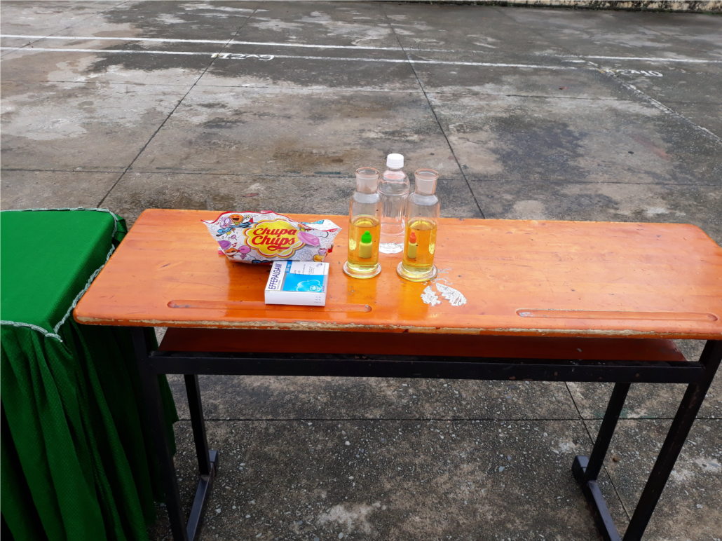 20180915_074015.jpg